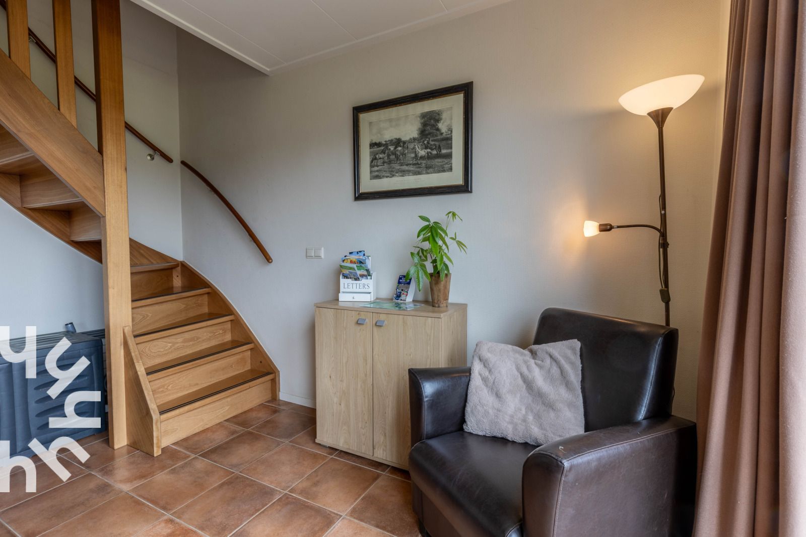 Verblijf 291313 - Vakantiewoning Achterhoek - DG646