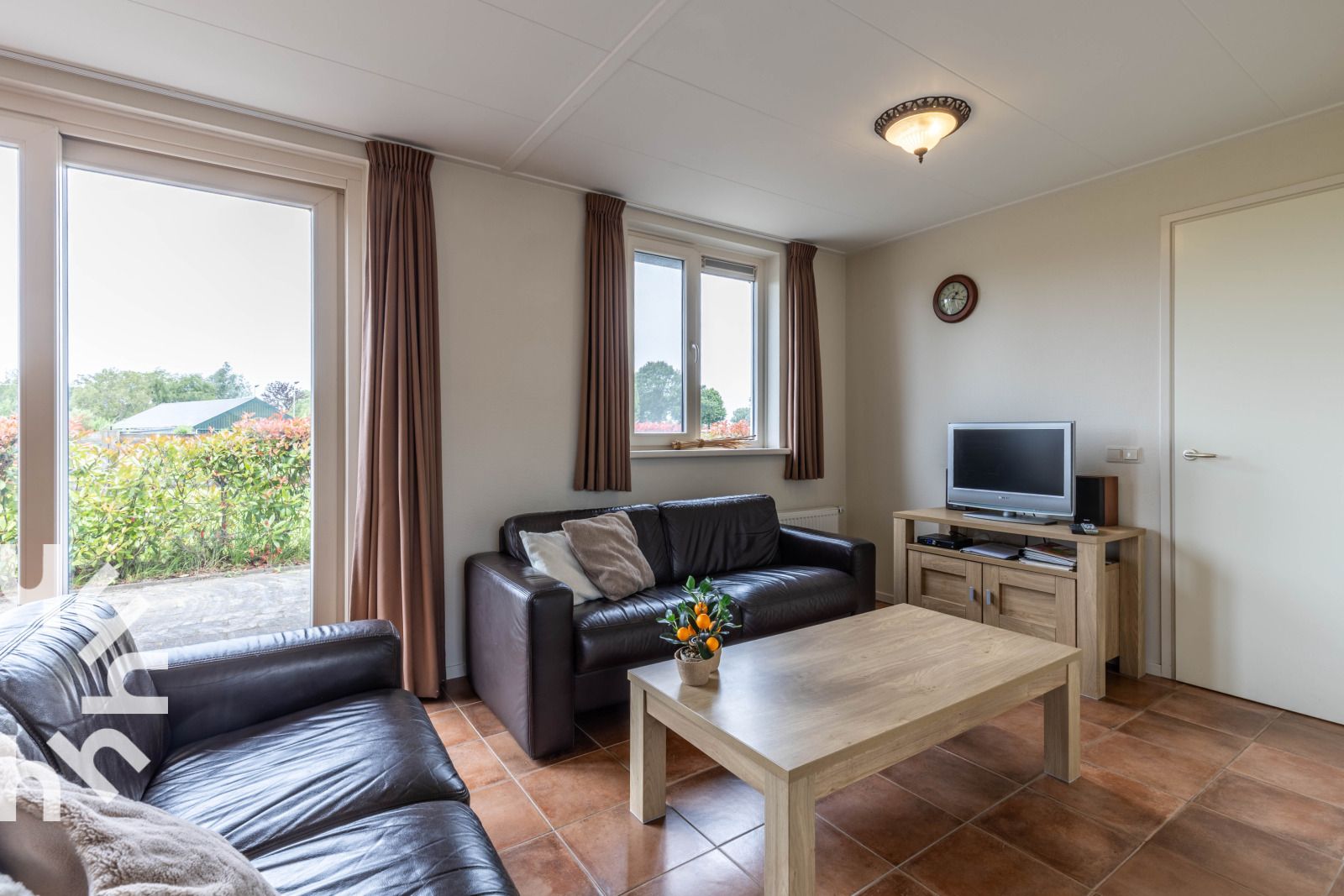 Verblijf 291313 - Vakantiewoning Achterhoek - DG646