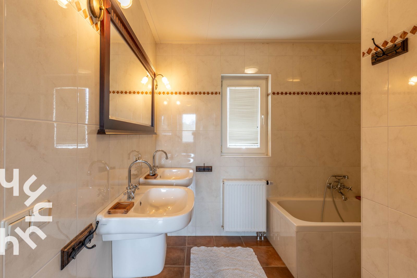 Verblijf 291313 - Vakantiewoning Achterhoek - DG646