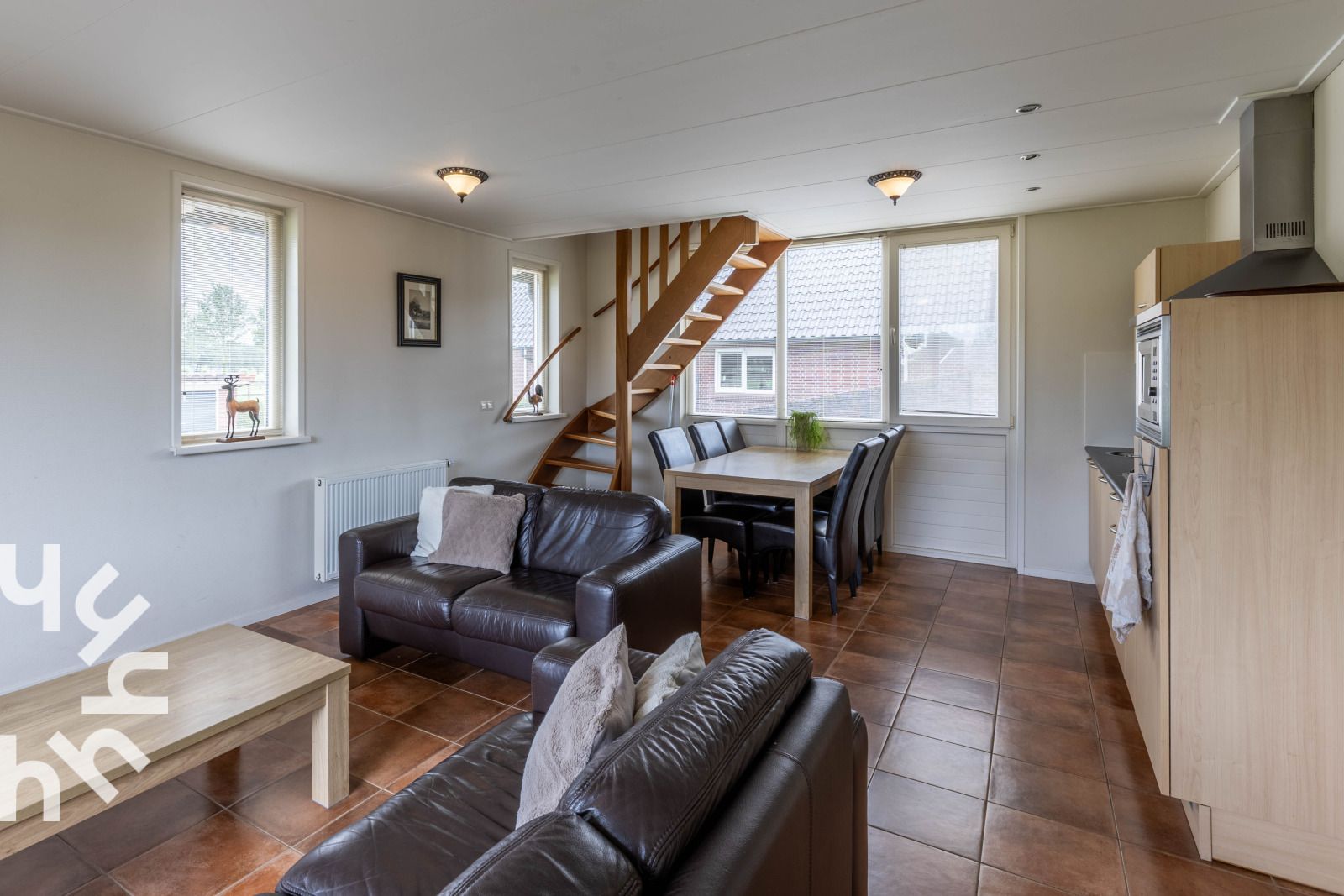 Verblijf 291314 - Vakantiewoning Achterhoek - DG645