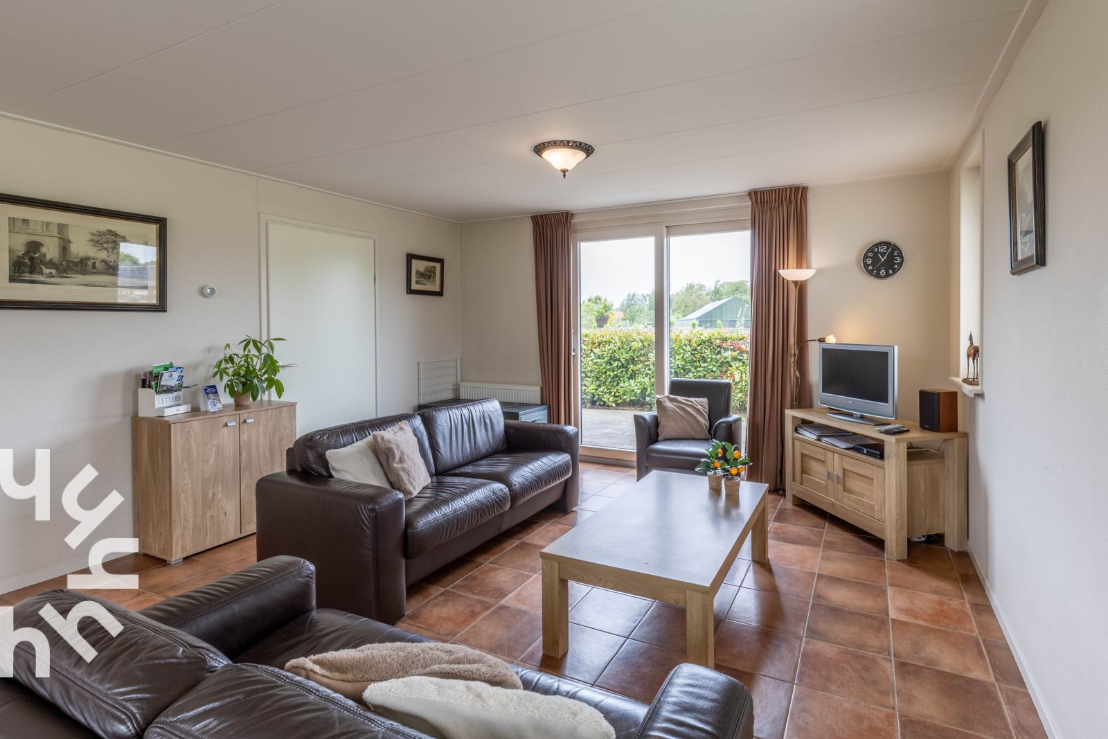 Verblijf 291314 - Vakantiewoning Achterhoek - DG645