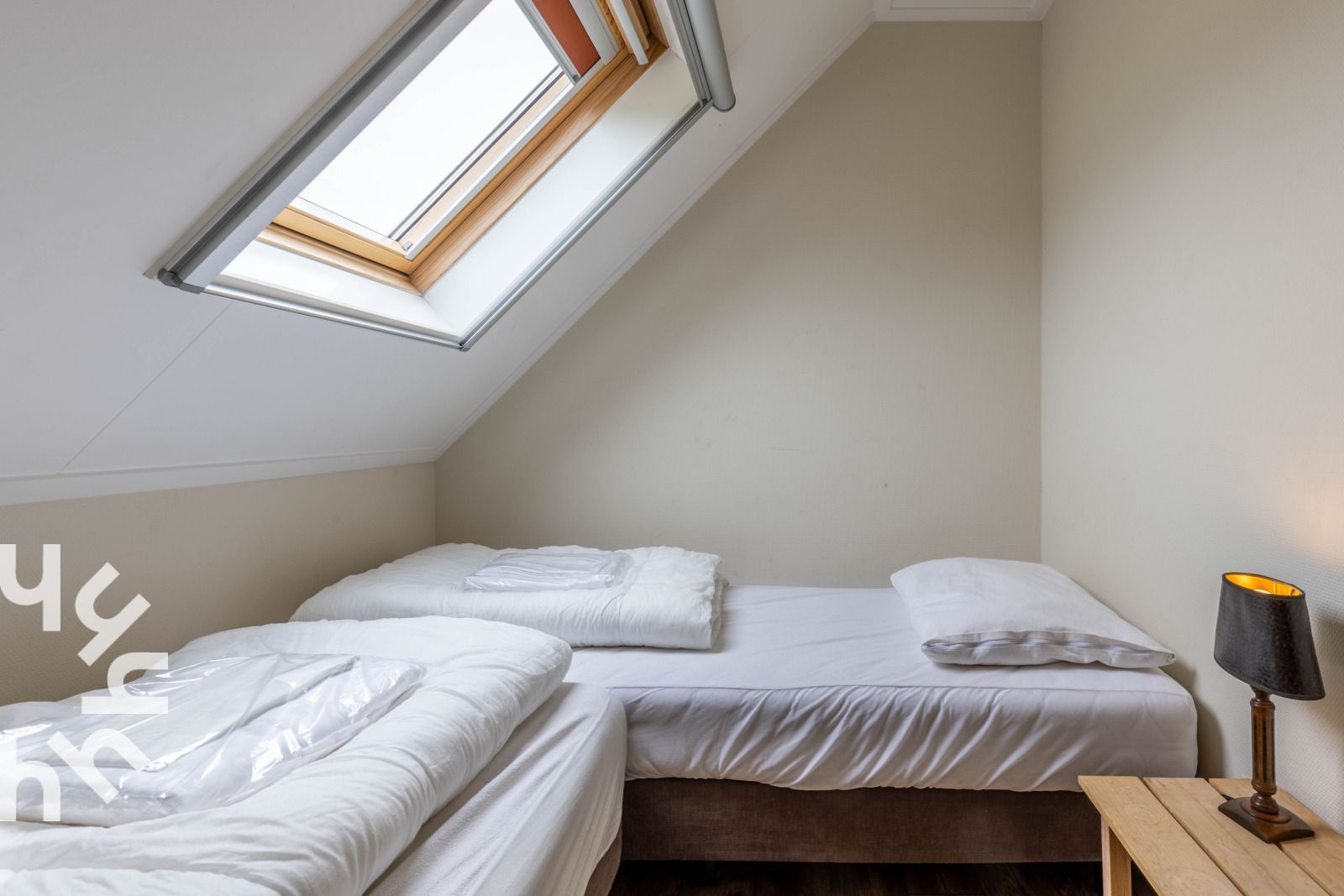 Verblijf 291314 - Vakantiewoning Achterhoek - DG645