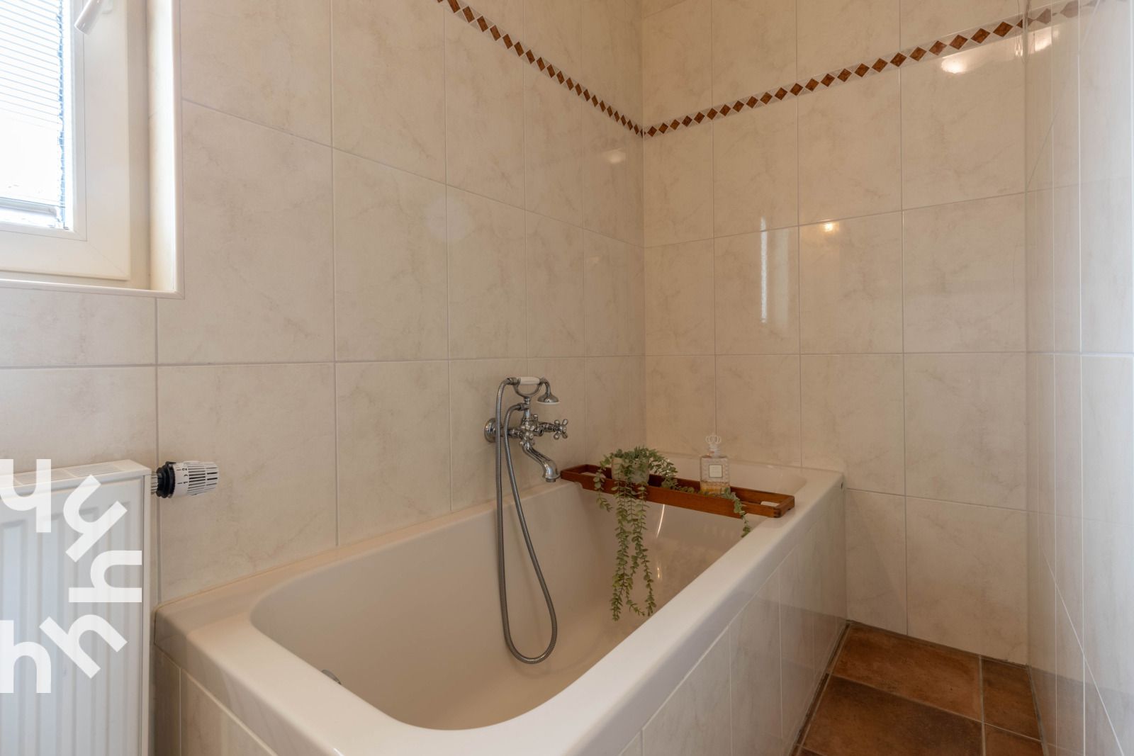Verblijf 291314 - Vakantiewoning Achterhoek - DG645