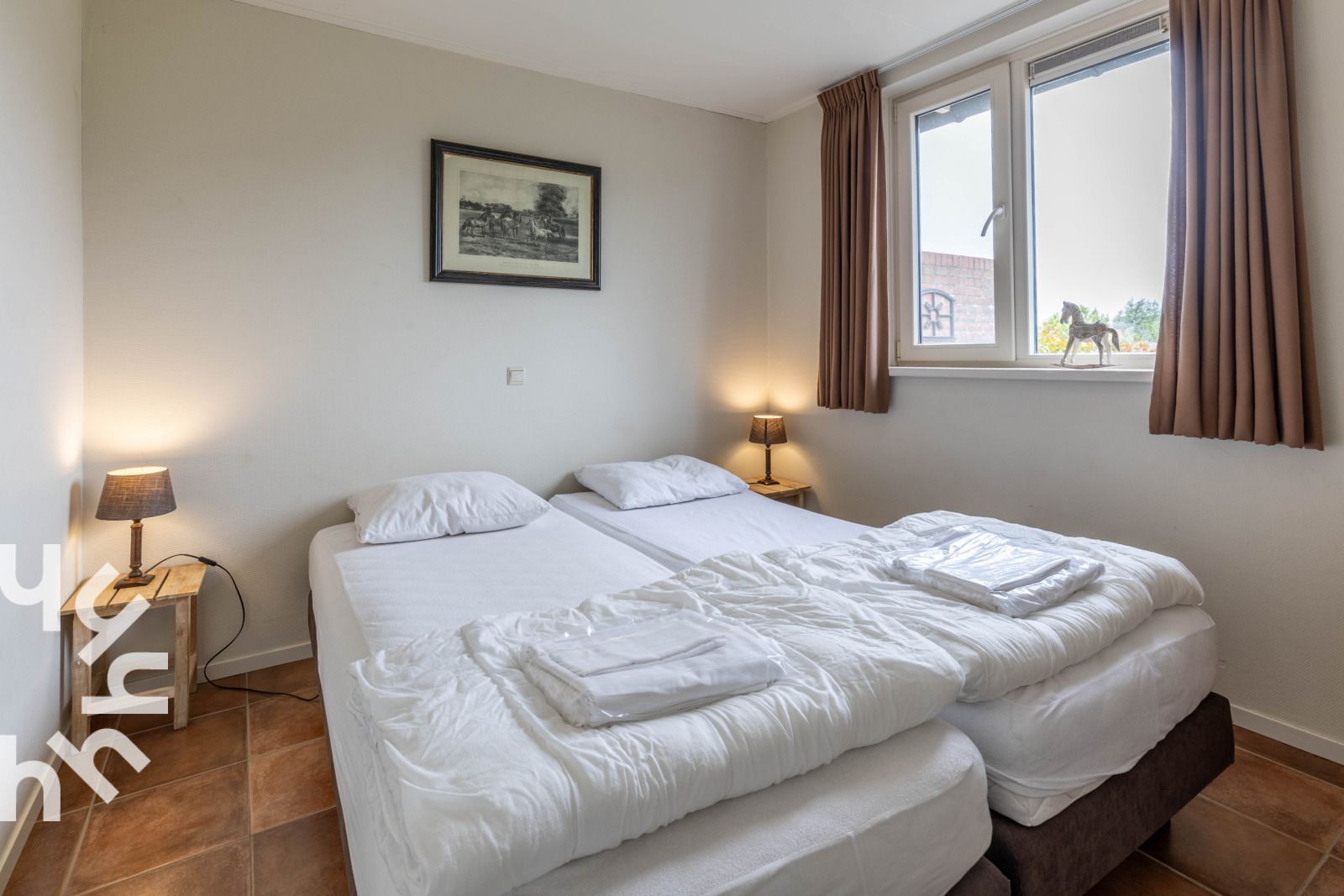 Verblijf 291314 - Vakantiewoning Achterhoek - DG645