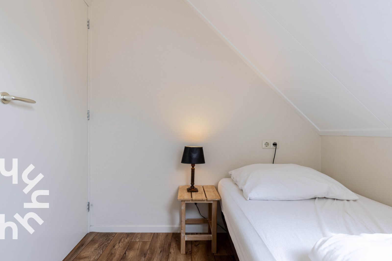Verblijf 291314 - Vakantiewoning Achterhoek - DG645