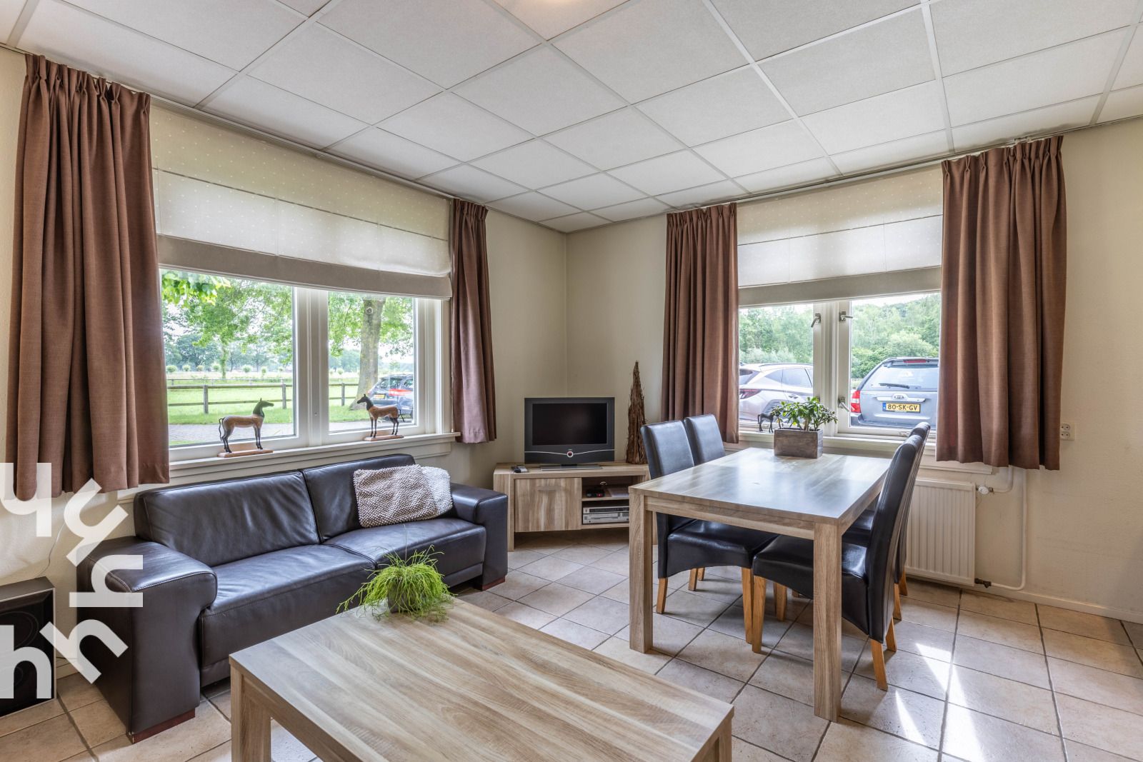 Verblijf 291315 - Vakantiewoning Achterhoek - DG631