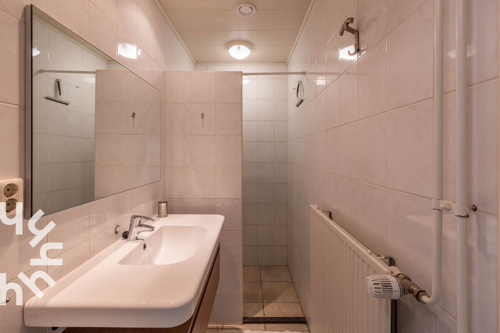 Verblijf 291315 - Vakantiewoning Achterhoek - DG631