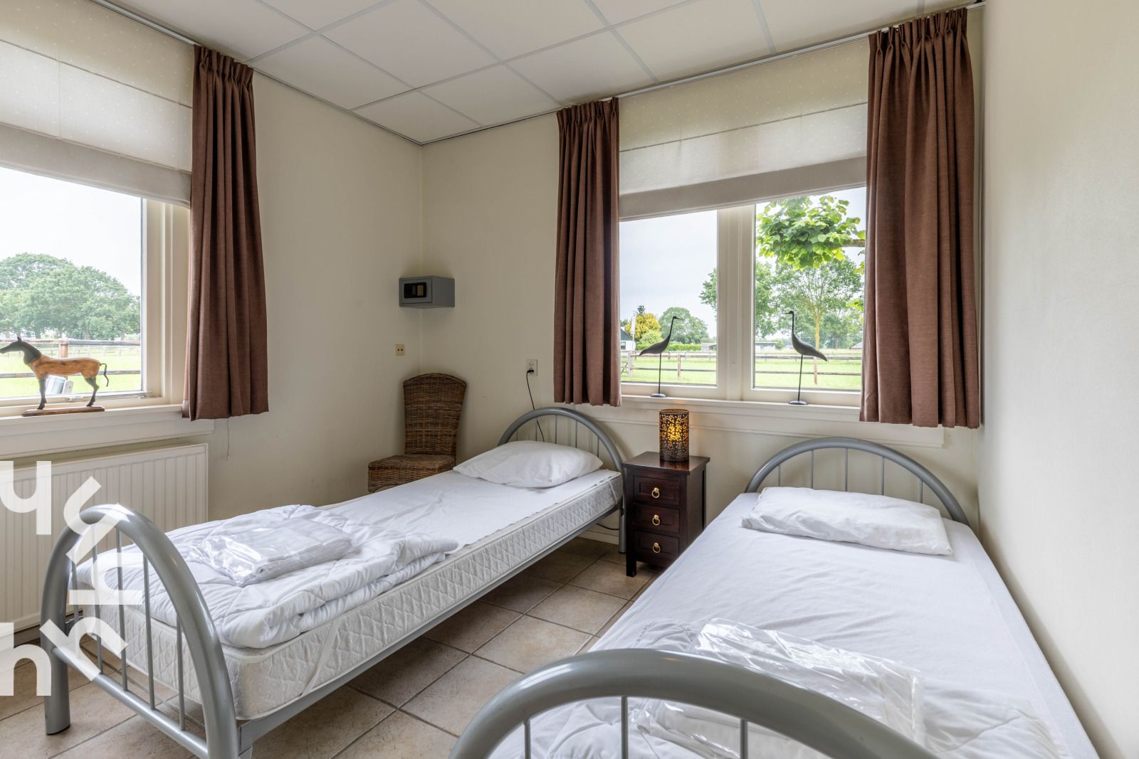 Verblijf 291315 - Vakantiewoning Achterhoek - DG631