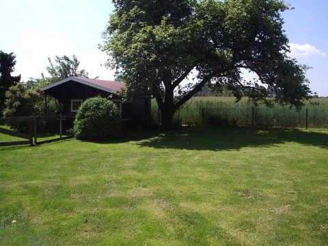 Bild 7
