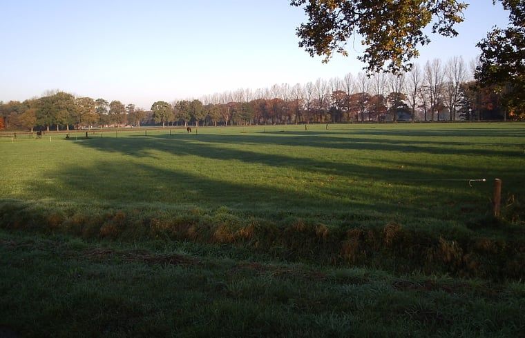 Guest house 291406 - Holiday property Achterhoek - Vakantiehuis in Varsseveld