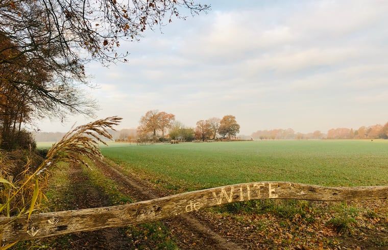 Unterkunft 291506 - Ferienhaus Achterhoek - Vakantiehuis in Eefde