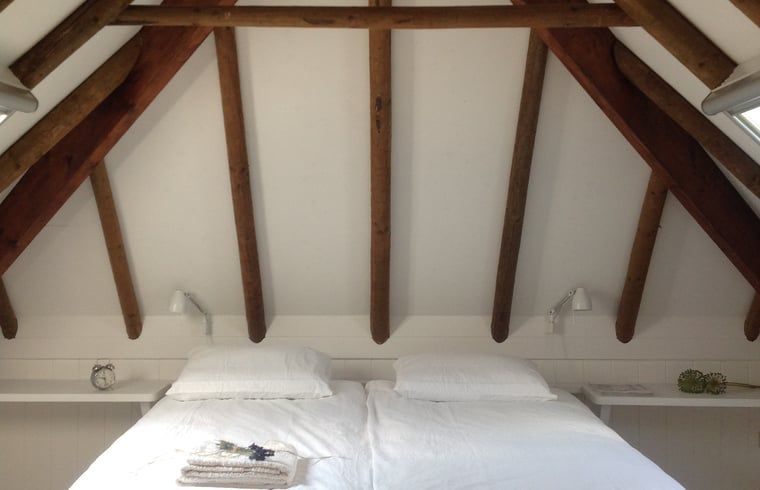 Unterkunft 291506 - Ferienhaus Achterhoek - Vakantiehuis in Eefde