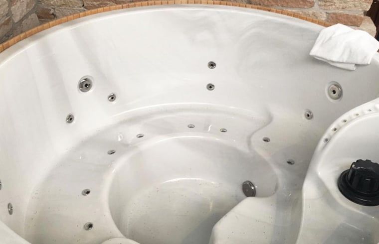 Unterkunft 291506 - Ferienhaus Achterhoek - Vakantiehuis in Eefde