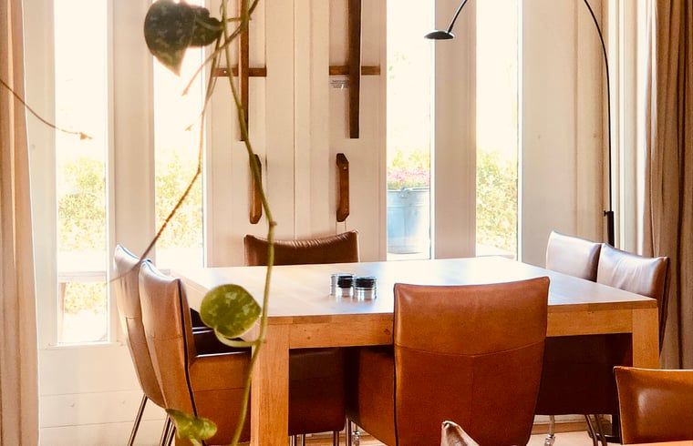 Unterkunft 291506 - Ferienhaus Achterhoek - Vakantiehuis in Eefde