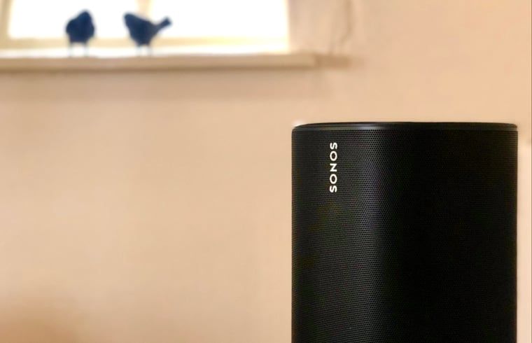 Unterkunft 291506 - Ferienhaus Achterhoek - Vakantiehuis in Eefde