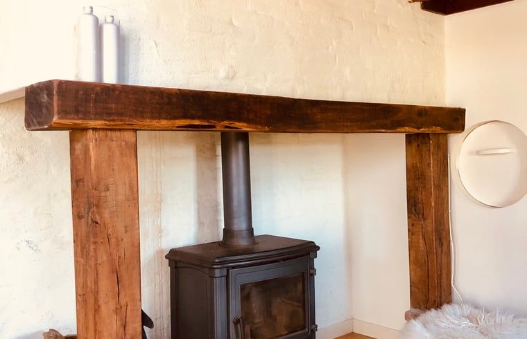 Unterkunft 291506 - Ferienhaus Achterhoek - Vakantiehuis in Eefde