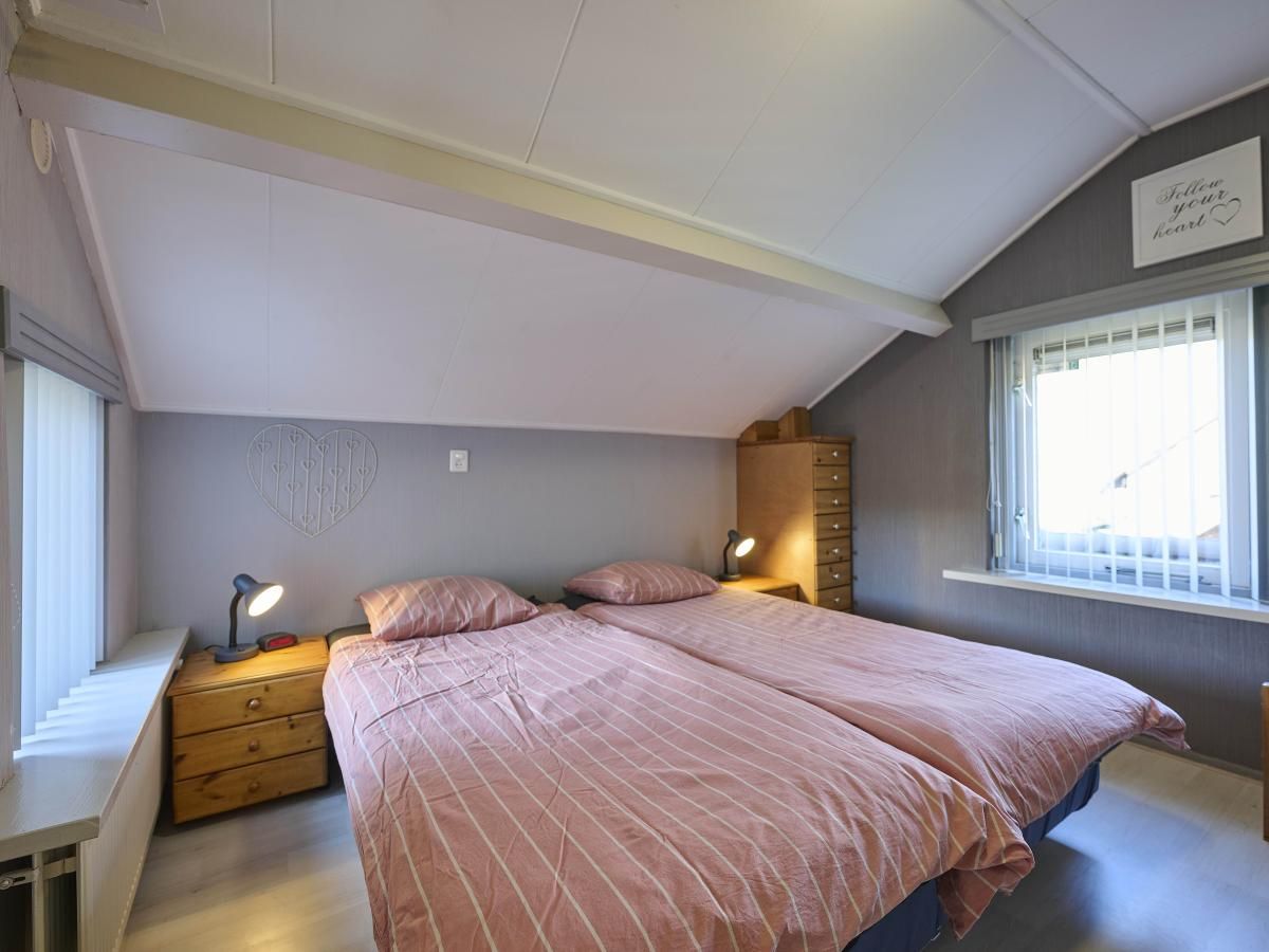 Guest house 291510 - Holiday property Achterhoek - Hoevendeel