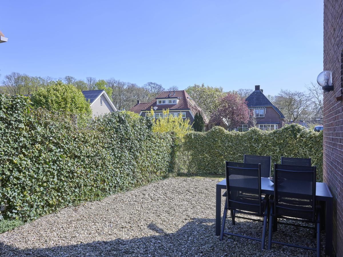 Guest house 291510 - Holiday property Achterhoek - Hoevendeel