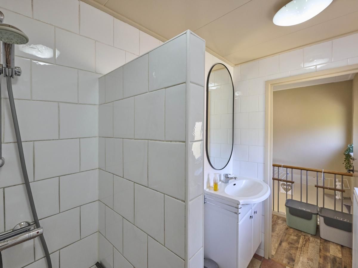 Guest house 291510 - Holiday property Achterhoek - Hoevendeel