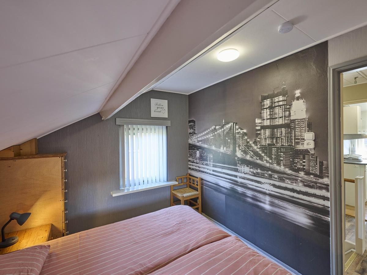 Guest house 291510 - Holiday property Achterhoek - Hoevendeel