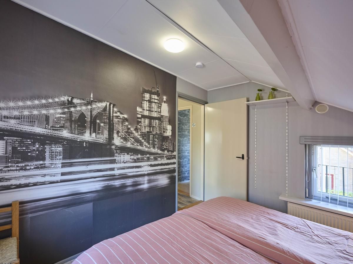Guest house 291510 - Holiday property Achterhoek - Hoevendeel