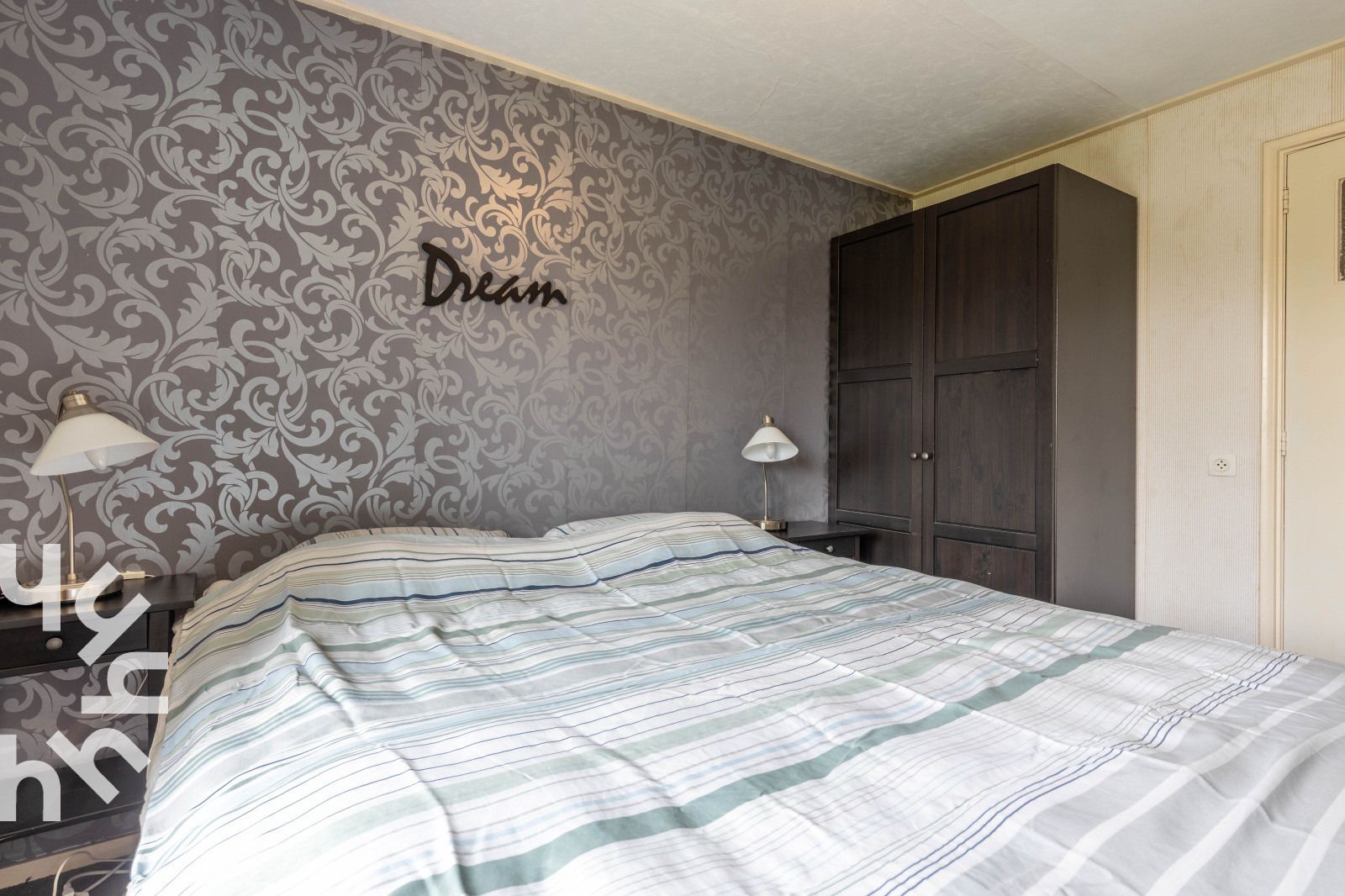 Lokale producten te koop bij DG470 vakantieaccommodatie in Aalten