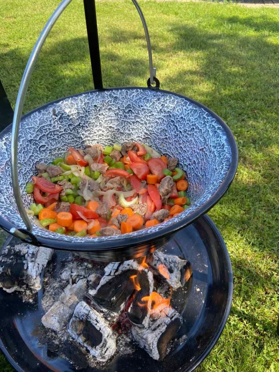 Historisch kasteel in de buurt van DG470 vakantiehuis in Aalten