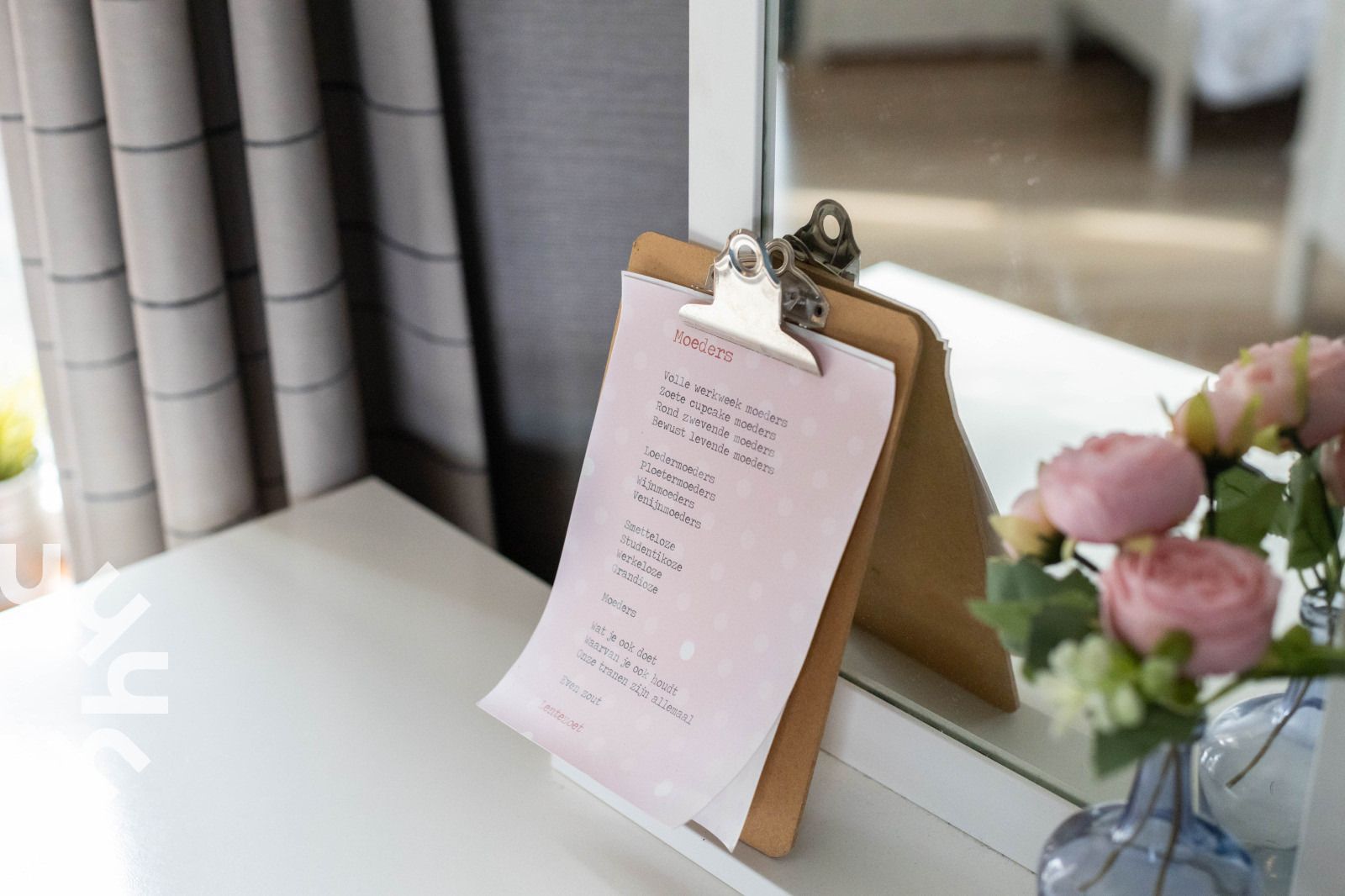 Kookpot boven open vuur voor buiten koken bij DG471 vakantiehuis in Aalten, Achterhoek.