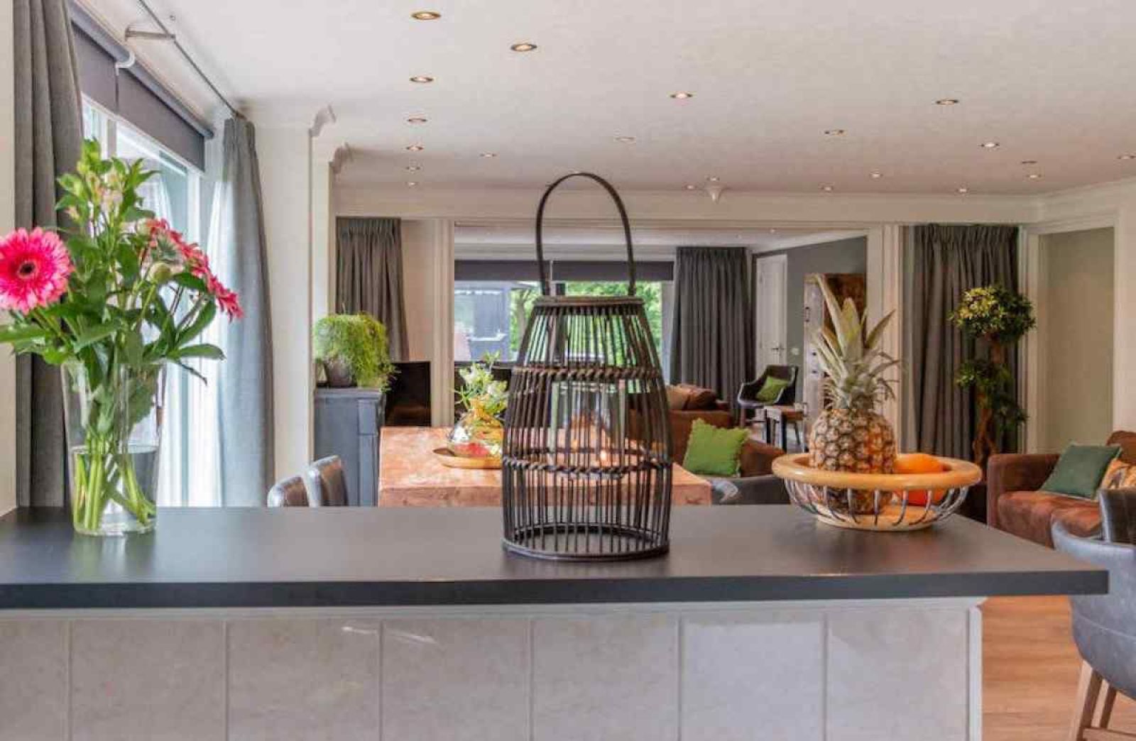 Guest house 291730 - Holiday property Achterhoek - DG695