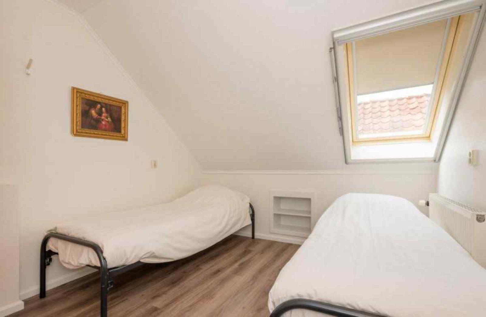 Guest house 291730 - Holiday property Achterhoek - DG695