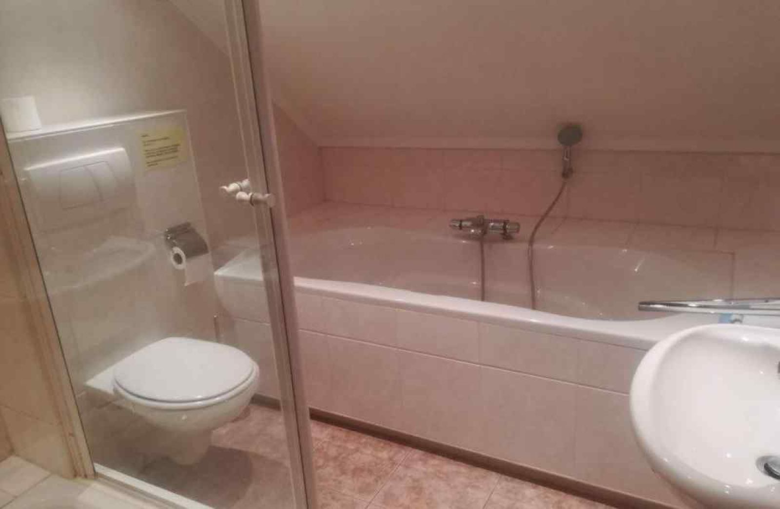 Guest house 291730 - Holiday property Achterhoek - DG695