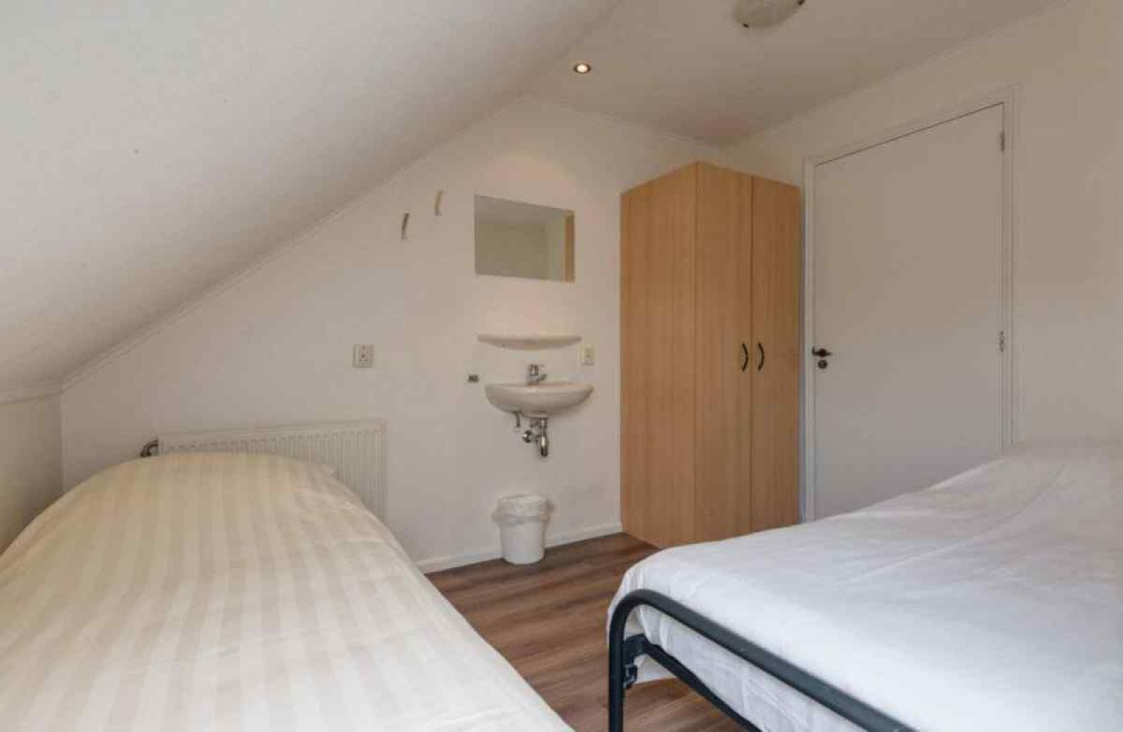 Guest house 291730 - Holiday property Achterhoek - DG695