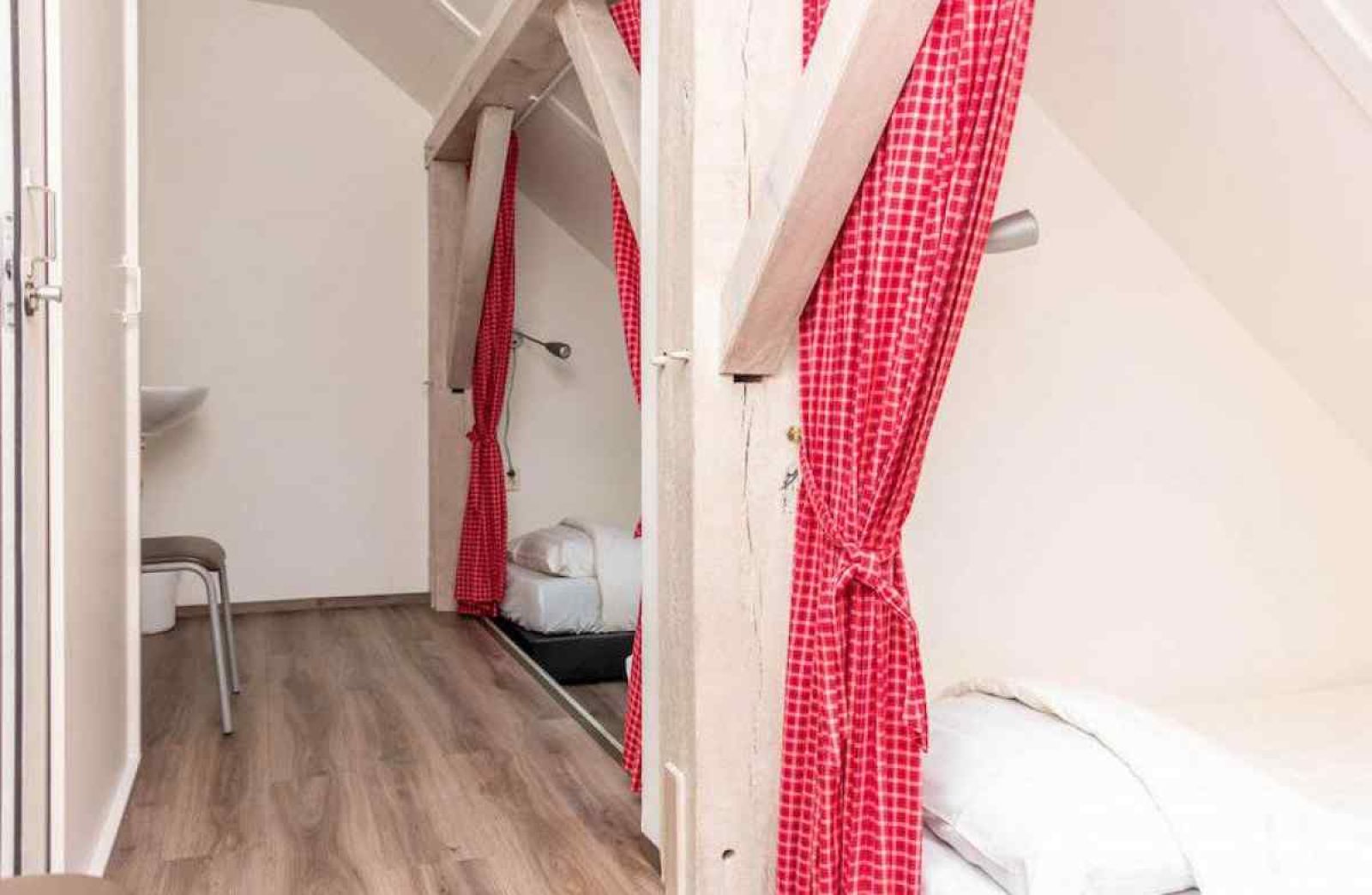 Guest house 291731 - Holiday property Achterhoek - DG696