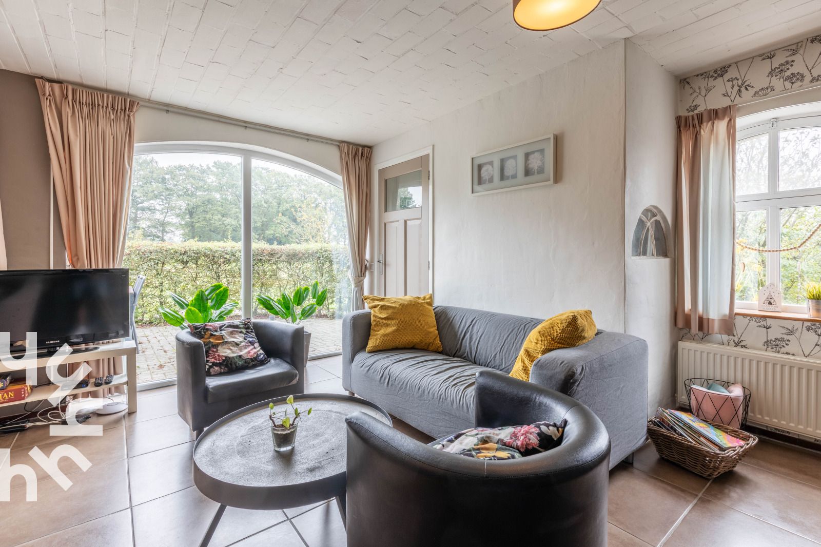 Verblijf 291738 - Vakantiewoning Achterhoek - DG530