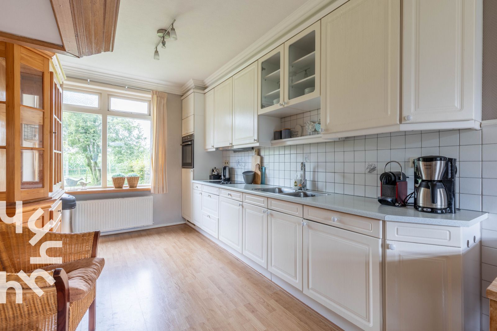 Verblijf 291738 - Vakantiewoning Achterhoek - DG530