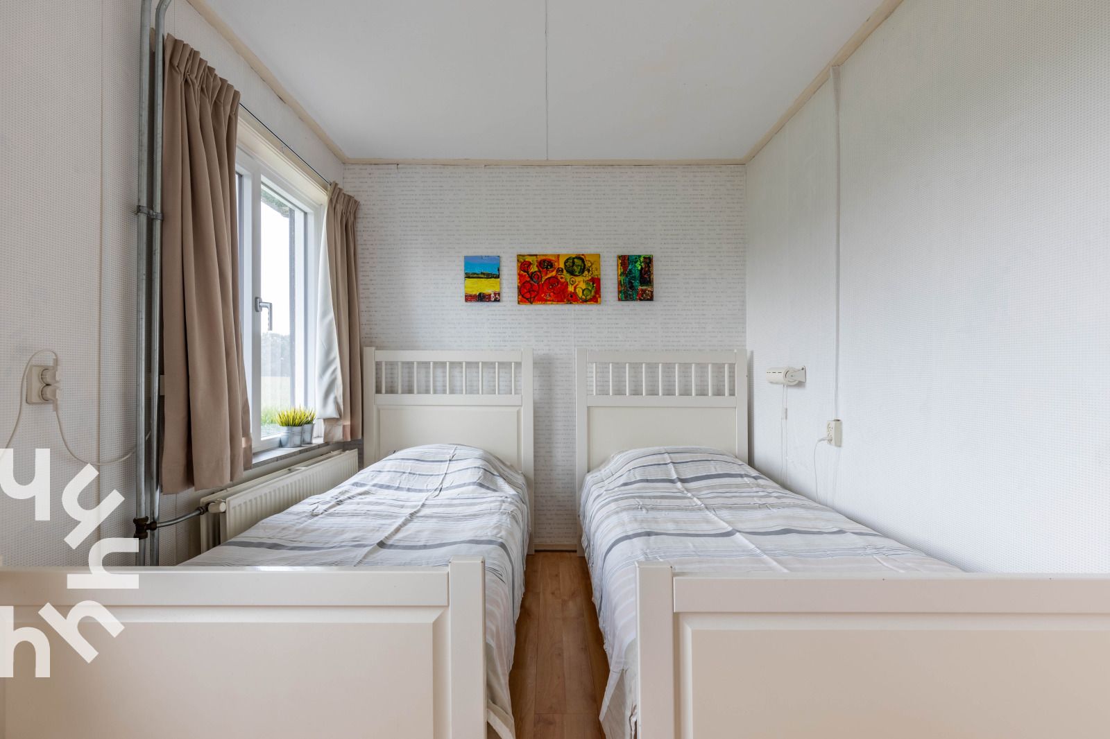 Verblijf 291738 - Vakantiewoning Achterhoek - DG530