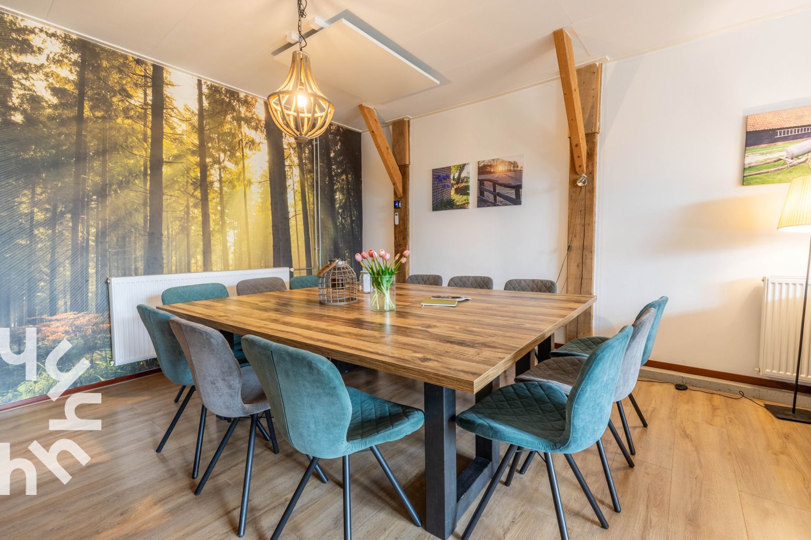 Verblijf 291738 - Vakantiewoning Achterhoek - DG530