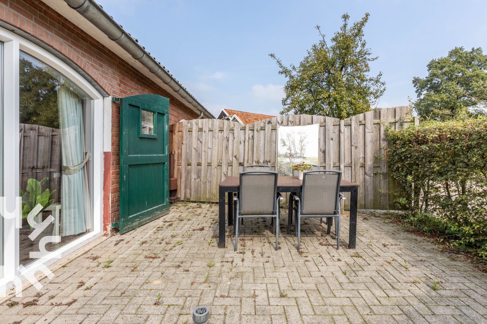 Verblijf 291738 - Vakantiewoning Achterhoek - DG530