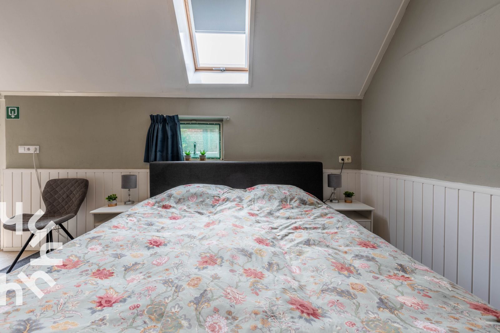 Verblijf 291738 - Vakantiewoning Achterhoek - DG530