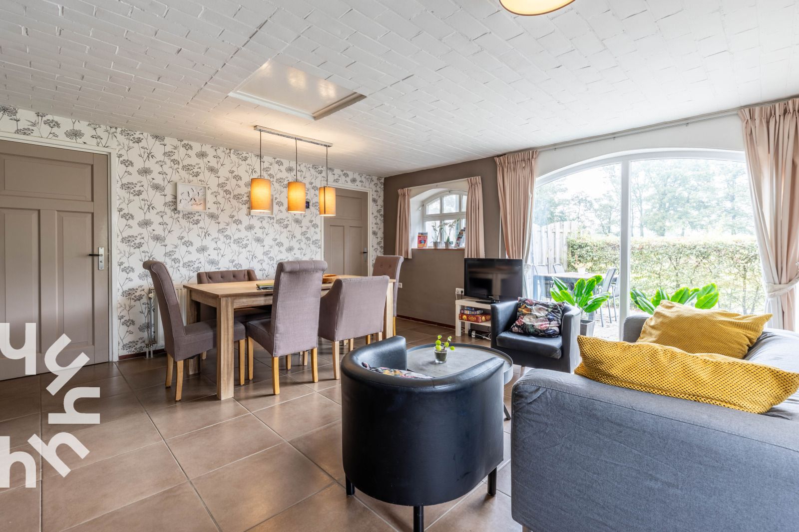 Verblijf 291738 - Vakantiewoning Achterhoek - DG530