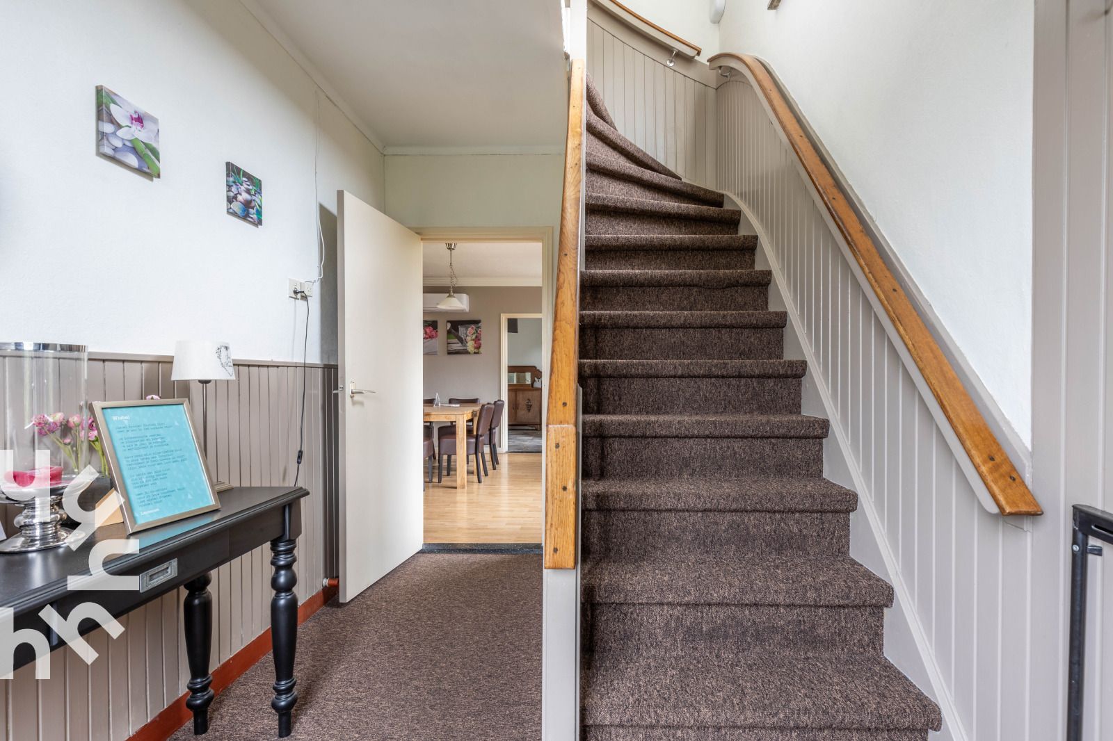 Verblijf 291738 - Vakantiewoning Achterhoek - DG530