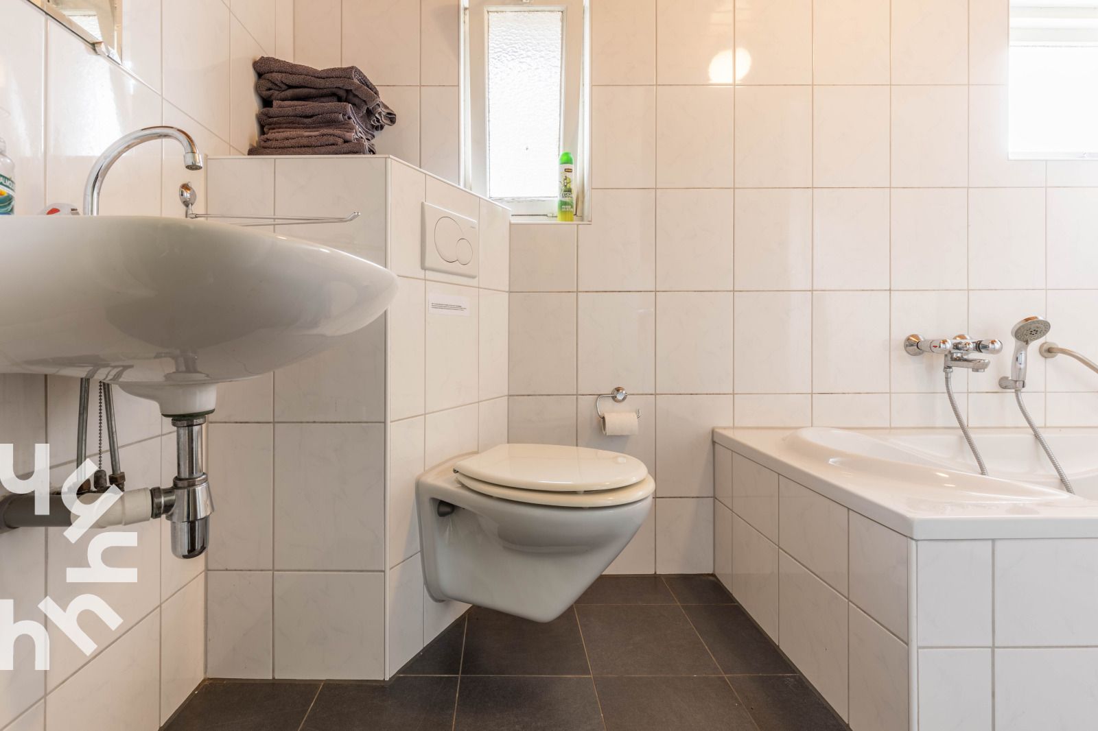 Verblijf 291738 - Vakantiewoning Achterhoek - DG530