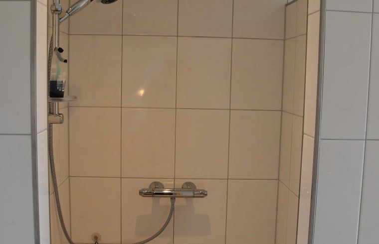 Verblijf 291742 - Vakantiewoning Achterhoek - Vakantiehuis in Aalten