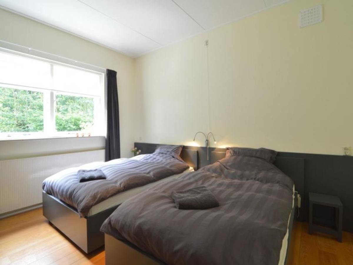 Unterkunft 291745 - Ferienhaus Achterhoek - Huus in t Hagt