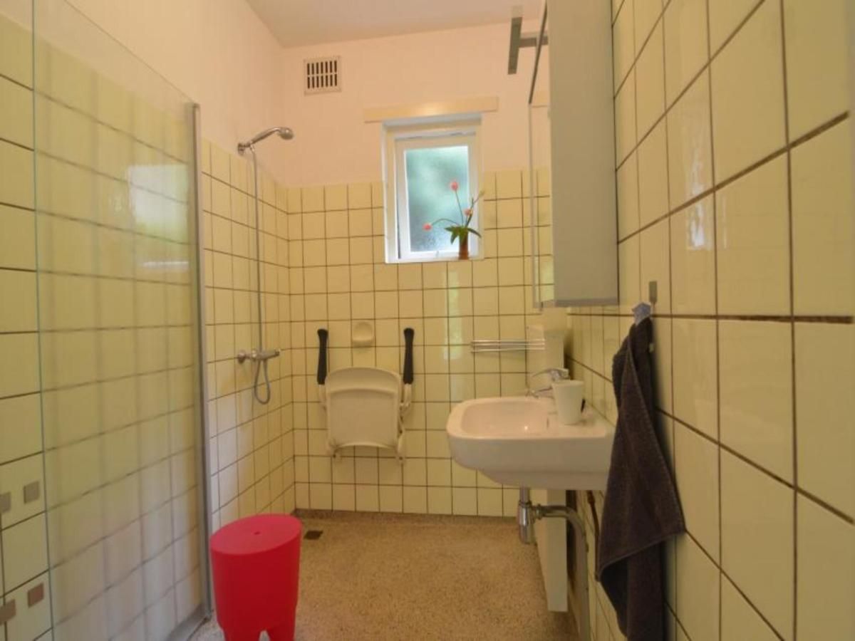 Unterkunft 291745 - Ferienhaus Achterhoek - Huus in t Hagt