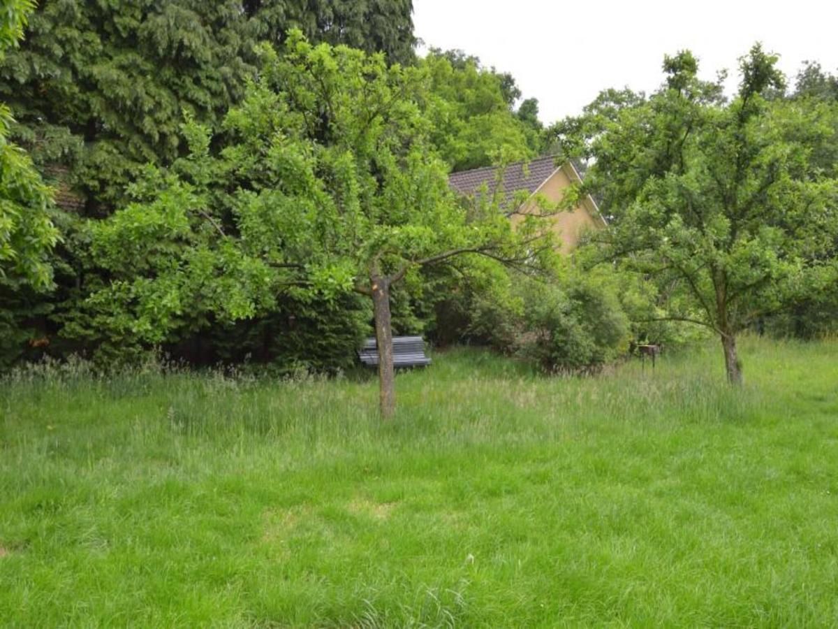 Unterkunft 291745 - Ferienhaus Achterhoek - Huus in t Hagt