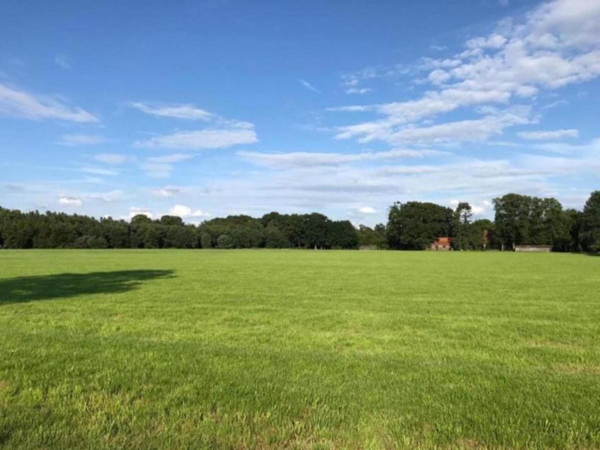 Unterkunft 291745 - Ferienhaus Achterhoek - Huus in t Hagt