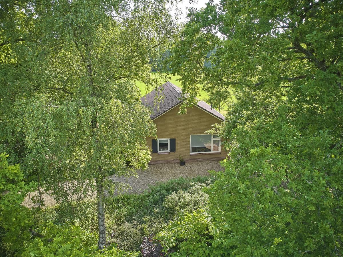 Verblijf 291745 - Vakantiewoning Achterhoek - Huus in t Hagt
