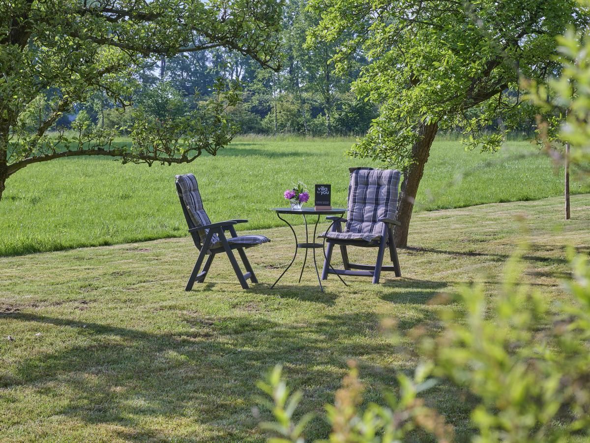 Verblijf 291745 - Vakantiewoning Achterhoek - Huus in t Hagt
