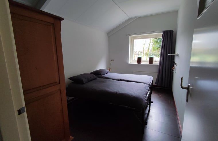 Guest house 291749 - Holiday property Achterhoek - Huisje in Aalten